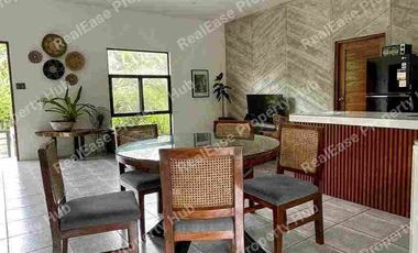 FOR SALE: 4BR House and Lot ₱30M