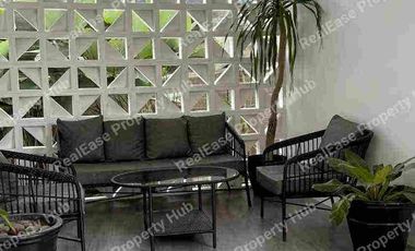 FOR SALE: 4BR House and Lot ₱30M