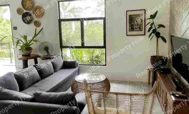 FOR SALE: 4BR House and Lot ₱30M