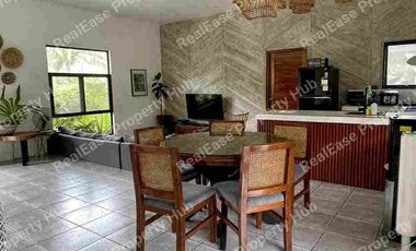 FOR SALE: 4BR House and Lot ₱30M