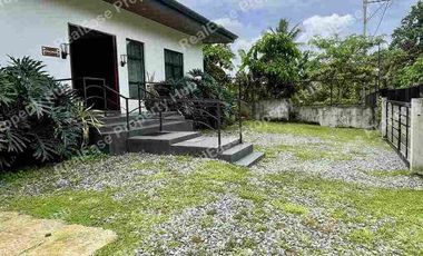 FOR SALE: 4BR House and Lot ₱30M