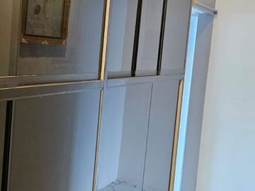 ANA RUMAH FULL FURNISHED UK 7X20M DI KOMP DUTA MAS JELAMBAR