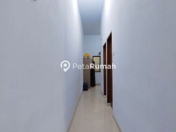 DIJUAL/DISEWA RUMAH JALAN PERJUANGAN GANG TERIMA | DEKAT HM YAMIN (TJIA TJAI)