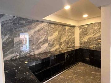Mandaue Cebu House for Rent or Sale