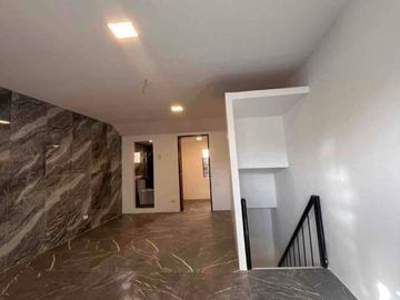 Mandaue Cebu House for Rent or Sale