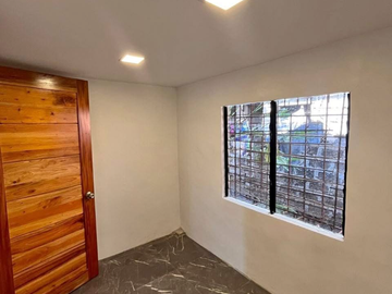 Mandaue Cebu House for Rent or Sale