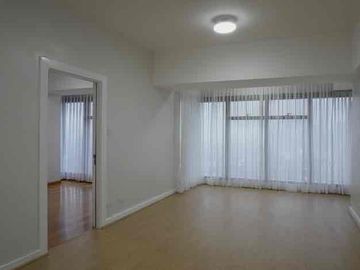 3BR condo in Greenhills| Rent to own | 27Annapolis