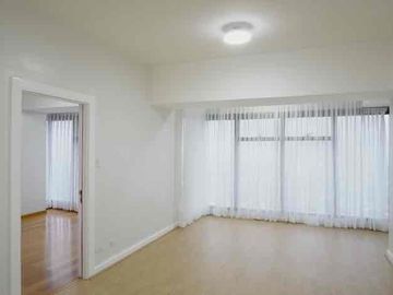 3BR condo in Greenhills| Rent to own | 27Annapolis