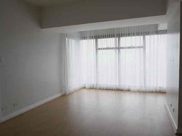 3BR condo in Greenhills| Rent to own | 27Annapolis