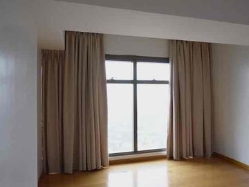 3BR condo in Greenhills| Rent to own | 27Annapolis
