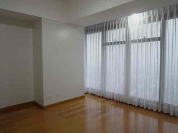 3BR condo in Greenhills| Rent to own | 27Annapolis