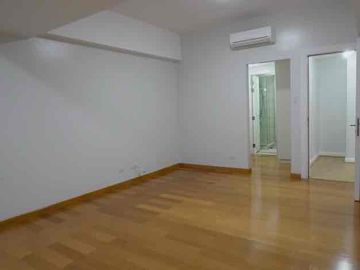 3BR condo in Greenhills| Rent to own | 27Annapolis