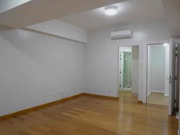 3BR condo in Greenhills| Rent to own | 27Annapolis