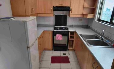 Condo for rent in Cebu City, Citylights Gardens, 2-br