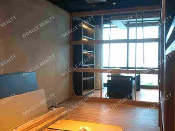 Jual RUGI Ciputra World Office Mayjen Sungkono