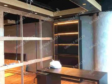 Jual RUGI Ciputra World Office Mayjen Sungkono