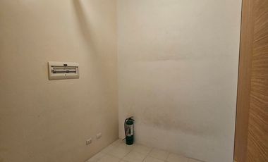 141sqm 3BR High-End Unit with Parking FOR SALE in Viridian Greenhills, San Juan City