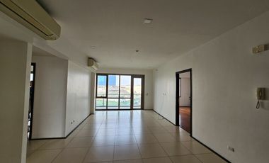 141sqm 3BR High-End Unit with Parking FOR SALE in Viridian Greenhills, San Juan City
