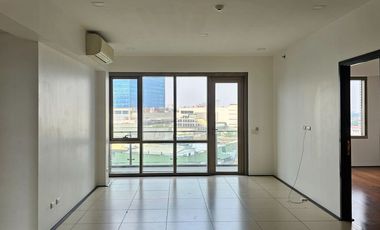 141sqm 3BR High-End Unit with Parking FOR SALE in Viridian Greenhills, San Juan City