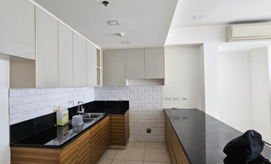 141sqm 3BR High-End Unit with Parking FOR SALE in Viridian Greenhills, San Juan City