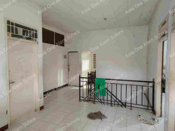 dijual kos-kosan siap huni di Pondok Benda Indah Pamulang Tangsel