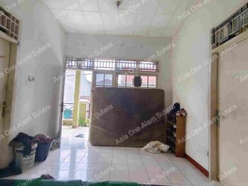 dijual kos-kosan siap huni di Pondok Benda Indah Pamulang Tangsel