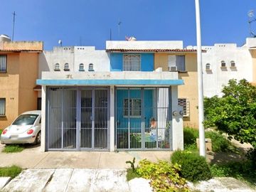 VENTA DE EN ZAPOPAN, JALISCO