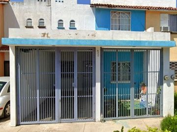 VENTA DE EN ZAPOPAN, JALISCO