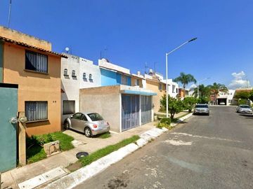 VENTA DE EN ZAPOPAN, JALISCO