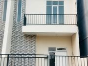 NEW Medokan Gunung Anyar dkt Rungkut Wonorejo Pandugo Wiguna Medayu Baruk Puri Mas