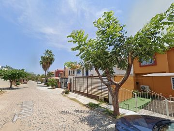 VENTA DE CASA EN PUERTO VALLARTA, JALISCO
