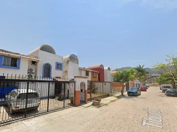 VENTA DE CASA EN PUERTO VALLARTA, JALISCO