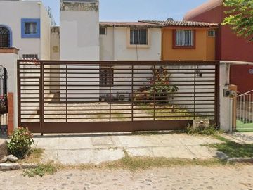 VENTA DE CASA EN PUERTO VALLARTA, JALISCO