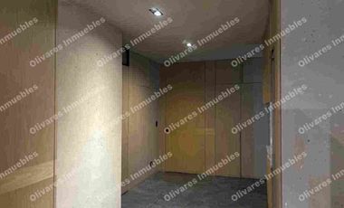 DEPA EN VENTA  EN NDUCHA POR SAN MARTÍNITO Y  VIA ATLIXCAYOT, PUEBLA