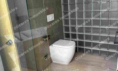 DEPA EN VENTA  EN NDUCHA POR SAN MARTÍNITO Y  VIA ATLIXCAYOT, PUEBLA