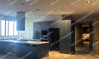 DEPA EN VENTA  EN NDUCHA POR SAN MARTÍNITO Y  VIA ATLIXCAYOT, PUEBLA