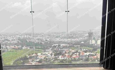 DEPA EN VENTA  EN NDUCHA POR SAN MARTÍNITO Y  VIA ATLIXCAYOT, PUEBLA
