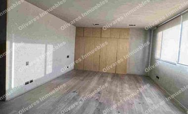 DEPA EN VENTA  EN NDUCHA POR SAN MARTÍNITO Y  VIA ATLIXCAYOT, PUEBLA