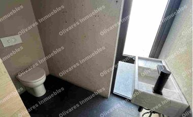 DEPA EN VENTA  EN NDUCHA POR SAN MARTÍNITO Y  VIA ATLIXCAYOT, PUEBLA