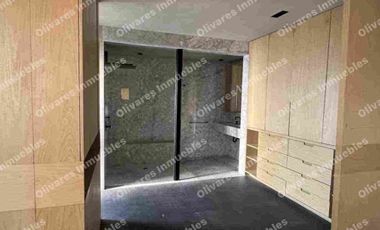 DEPA EN VENTA  EN NDUCHA POR SAN MARTÍNITO Y  VIA ATLIXCAYOT, PUEBLA
