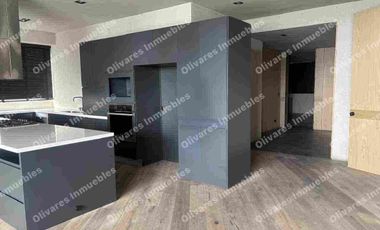 DEPA EN VENTA  EN NDUCHA POR SAN MARTÍNITO Y  VIA ATLIXCAYOT, PUEBLA