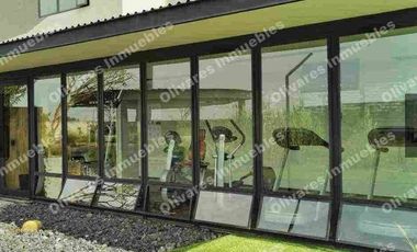 DEPA EN VENTA  EN NDUCHA POR SAN MARTÍNITO Y  VIA ATLIXCAYOT, PUEBLA
