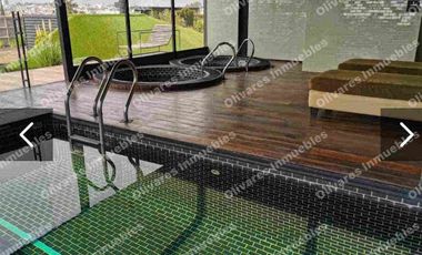 DEPA EN VENTA  EN NDUCHA POR SAN MARTÍNITO Y  VIA ATLIXCAYOT, PUEBLA