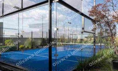 DEPA EN VENTA  EN NDUCHA POR SAN MARTÍNITO Y  VIA ATLIXCAYOT, PUEBLA