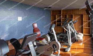 DEPA EN VENTA  EN NDUCHA POR SAN MARTÍNITO Y  VIA ATLIXCAYOT, PUEBLA