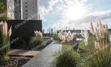 DEPA EN VENTA  EN NDUCHA POR SAN MARTÍNITO Y  VIA ATLIXCAYOT, PUEBLA
