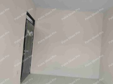 Hanya 1Unit 3Kamar at Telaga Legok Tangerang Free DP dan Surat2