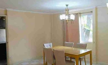 House for sale in Mandaue City, Gated in Mandaue, high-end Community