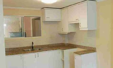 House for sale in Mandaue City, Gated in Mandaue, high-end Community