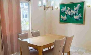 House for sale in Mandaue City, Gated in Mandaue, high-end Community